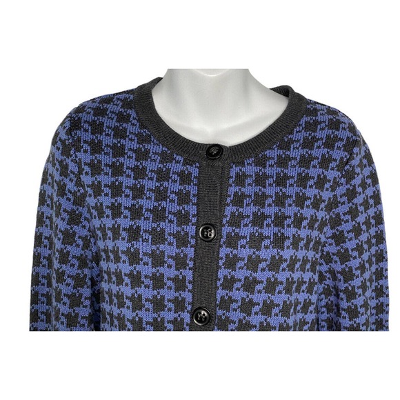 TOG SHOP Cardigan Sweater - Picture 4 of 7